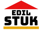 Edil Stuk Logo